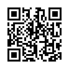 QR Code for 1Gd27grpseaQuZzseZBBmysKi3yShi6qSg