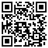 QR Code for 1Gd27oftTHNCdPKdxdAGS3ZuE1XHLB2NAL