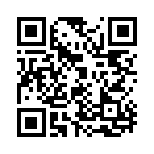 QR Code for 1Gd29FJsFzRGoD2J8UCFoBU6eAwf6n4FCR