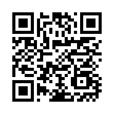 QR Code for 1Gd29fgccfRFhfsNXuJxhRZckbNus5dCfk