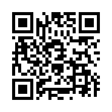 QR Code for 1Gd2ApZDKWhHmnauK5zPi6hdqw1FKSHeMw