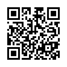 QR Code for 1Gd2Cs1sX7bsjoEHvuZ7AcBAXpVXfQHTEw