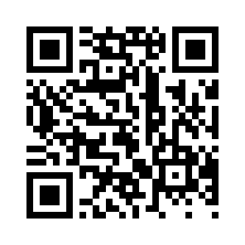 QR Code for 1Gd2Eaik4X8VtFvSYbJC2QTK136XomoJuC