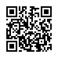 QR Code for 1Gd2Exso84evigydHWp1o2rMCE2deWp94J