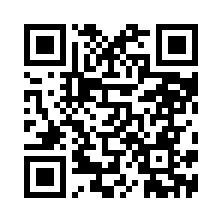 QR Code for 1Gd2G1zsnHKXDdEBkCSdFhi2tYufVVMcub