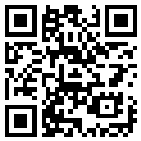 QR Code for 1Gd2GPTCfnRjKEDXXxvKrw5fx9BxToJAL5
