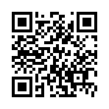 QR Code for 1Gd2GhGpfpfx5gAud7pb73PjLejAVQyLNf