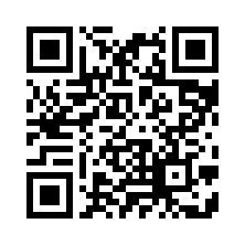 QR Code for 1Gd2GzvxBm8hNLtJDckCfW75LBLiKdaKgM