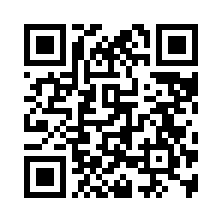 QR Code for 1Gd2K3Uz8CXomceJs4VixtFzgHhuPyDjDi