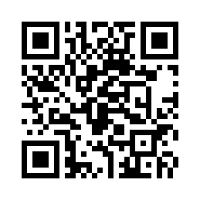 QR Code for 1Gd2K8dnrTM2aN8ssmXm6mnoaREuMvWsxc