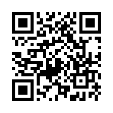 QR Code for 1Gd2LPyjcXa4uWQ2vefNfXDsAExKUWGRVs