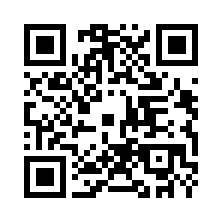 QR Code for 1Gd2Lv9frDFzmton4Hgn2gCBTa5WcEmNsv