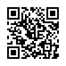 QR Code for 1Gd2Nt65295tsmQZm2PoyC3cjKTPdGysij