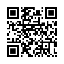QR Code for 1Gd2PzC3PpSdZCDKiEJBXB8a16737iNTwP