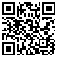 QR Code for 1Gd2QCvbfbYB5ZSo5BJkNyPHpH3pht1tmW
