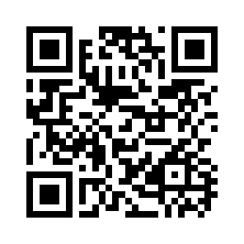 QR Code for 1Gd2RZf2m3m4ieNpKpgsE8Z3mhd8m69Chs