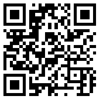 QR Code for 1Gd2Rf9D4JpkHvmEMGsGS3yCYc4qSYgiYe