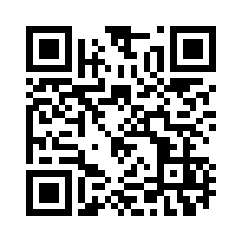 QR Code for 1Gd2Rq9rPp6cdBHBGEhq3XSAcb5day3i6x