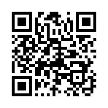 QR Code for 1Gd2TkRC81n3PHe2LSGdsZ5am6zKTN4GWw