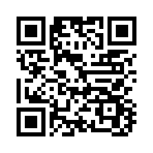 QR Code for 1Gd2VZgbvVRvnfKY2kfgGek7DMo7BLCooF