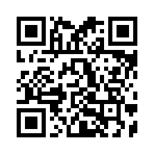 QR Code for 1Gd2Vdf97ChWKmumuPUpFpkt6m55C8bKgR