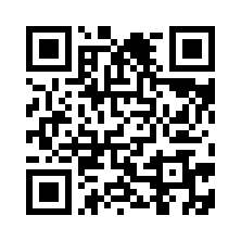 QR Code for 1Gd2VpwkSiVFoVoYmDSSChwKyNHCQCjkGD