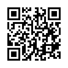 QR Code for 1Gd2YVexnsQFqa81DsrvSnmcDmWFb5isjZ