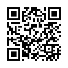 QR Code for 1Gd2a74MgJSXnp88LH1tCYVLkPkfSFZobJ