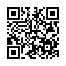 QR Code for 1Gd2aPqQfVzASg7sihphus84emFAVer9pn