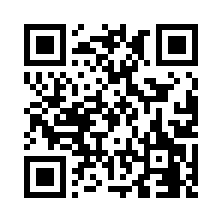 QR Code for 1Gd2ayX17kFqGScDnt2irgRAcAxphEvQ8A