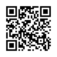 QR Code for 1Gd2d1ZEx4cpp3TG4bgBs8oxpzrKMbfUhj