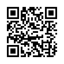 QR Code for 1Gd2dsQb4NgP2WUtrdptS89Js7iih27SK4