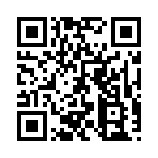 QR Code for 1Gd2fL7sCvbSxaP8wWGd4mAXP1fNJcJCCr