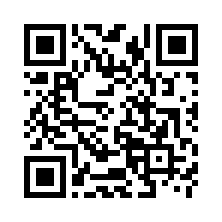 QR Code for 1Gd2hq1QfwCoGQJ1MfE1PvS4LMMEFYNsLW