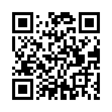 QR Code for 1Gd2iSWF8Msa8FkrnCZhkBMVGpxn4foXuA