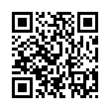 QR Code for 1Gd2kSV8Rsu6EeTKe2wLWUAsV64JNMvSZL