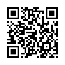 QR Code for 1Gd2meqQDTPct5NJ5KjVMppRxrwHVXQ4vQ