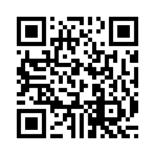 QR Code for 1Gd2omrQJWe2yQRCUWTLXjweSFASrfU4qq