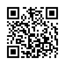 QR Code for 1Gd2pjAtqWmfMUdxY94WkJ2xtFc25yYqiY
