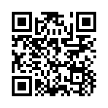 QR Code for 1Gd2prndgtjWVkBYXG7fwAWyJQCPJigabP