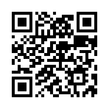 QR Code for 1Gd2qBxwsh1jpMTbWBgvwFrCuYSYWESibC