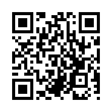 QR Code for 1Gd2qTq7qBonRE14eUnCnwMM4PHMPkfwMM