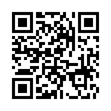 QR Code for 1Gd2rrLaz9MspK7MFtPvqjYKgiPXH61YPw