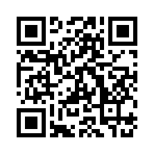 QR Code for 1Gd2rzBqSpaPQa9DTYoUarMGD52BUMDXVR