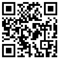 QR Code for 1Gd2sdU7FDGQXw3cEShiVHEh5a2N817tag