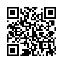 QR Code for 1Gd2suyoob2TeGuXjyZwWauC1Mx7Pvmos5