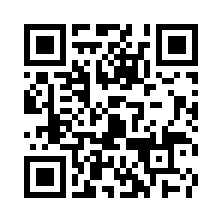 QR Code for 1Gd2tgZQaYxiVyat2rrf8zXohPustRa995