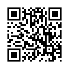 QR Code for 1Gd2vQPRruNujrdyMFLwMRTGpd9nWYMkmm