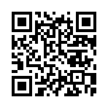 QR Code for 1Gd2xBp1xfpnPMCTWYyYoYPSwjTj1CVSCK