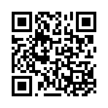 QR Code for 1Gd2zNfFRzjmLHTnAgka658PDNYZbULg51